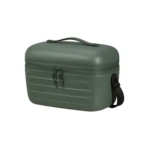 Τσάντα αξεσουάρ Samsonite Strackd image-2