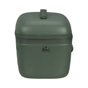 Τσάντα αξεσουάρ Samsonite Strackd image-3