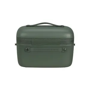 Τσάντα αξεσουάρ Samsonite Strackd image-1