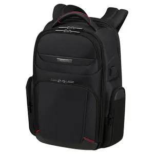 Σακίδιο υπολογιστή Samsonite Pro-DLX 6 15.6 EXP image-1