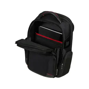 Σακίδιο υπολογιστή Samsonite Pro-DLX 6 15.6 EXP image-2