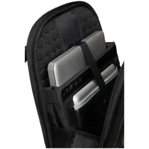 Σακίδιο υπολογιστή Samsonite Pro-DLX 6 15.6 EXP image-3