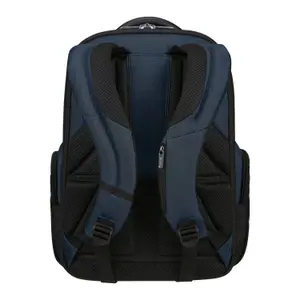 Σακίδιο υπολογιστή Samsonite Pro-DLX 6 15.6 EXP image-1