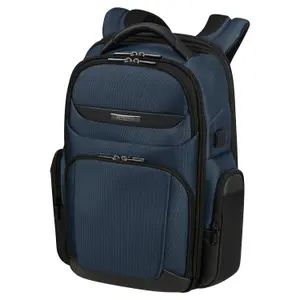 Σακίδιο υπολογιστή Samsonite Pro-DLX 6 15.6 EXP image-2