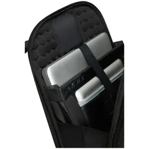 Σακίδιο υπολογιστή Samsonite Pro-DLX 6 15.6 EXP image-3