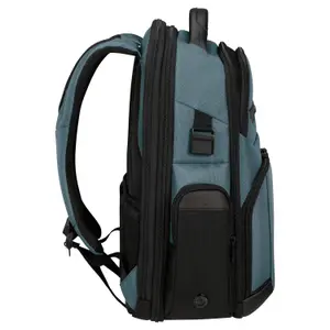 Σακίδιο υπολογιστή Samsonite Pro-DLX 6 15.6 EXP image-1