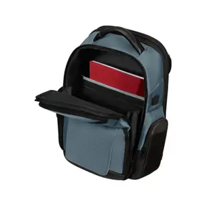 Σακίδιο υπολογιστή Samsonite Pro-DLX 6 15.6 EXP image-2