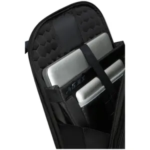 Σακίδιο υπολογιστή Samsonite Pro-DLX 6 15.6 EXP image-3