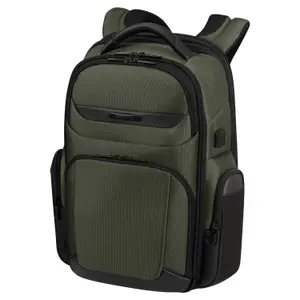 Σακίδιο υπολογιστή Samsonite Pro-DLX 6 15.6 EXP image-1