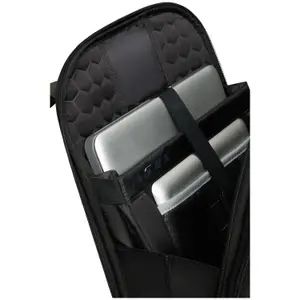 Σακίδιο υπολογιστή Samsonite Pro-DLX 6 15.6 EXP image-3