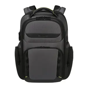 Σακίδιο υπολογιστή Samsonite Pro-DLX 6 15.6 EXP image-0