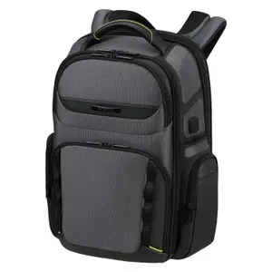 Σακίδιο υπολογιστή Samsonite Pro-DLX 6 15.6 EXP image-1