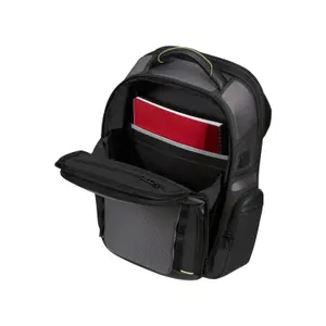 Σακίδιο υπολογιστή Samsonite Pro-DLX 6 15.6 EXP image-2