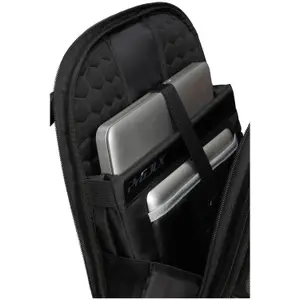 Σακίδιο υπολογιστή Samsonite Pro-DLX 6 15.6 EXP image-3