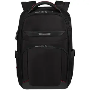 Σακίδιο υπολογιστή Samsonite Pro-DLX 6 14.1 image-0