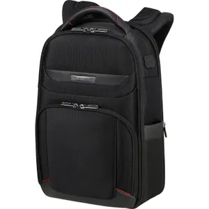 Σακίδιο υπολογιστή Samsonite Pro-DLX 6 14.1 image-1