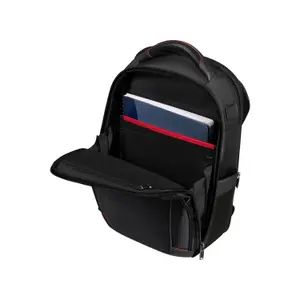 Σακίδιο υπολογιστή Samsonite Pro-DLX 6 14.1 image-2