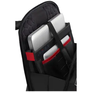 Σακίδιο υπολογιστή Samsonite Pro-DLX 6 14.1 image-3