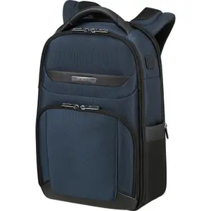 Σακίδιο υπολογιστή Samsonite Pro-DLX 6 14.1 image-1