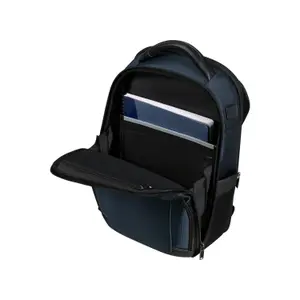 Σακίδιο υπολογιστή Samsonite Pro-DLX 6 14.1 image-2