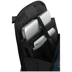 Σακίδιο υπολογιστή Samsonite Pro-DLX 6 14.1 image-3