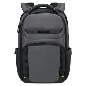 Computer rugzak Samsonite Pro-DLX 6 14.1