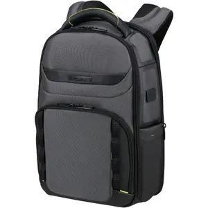 Computer rugzak Samsonite Pro-DLX 6 14.1 image-1