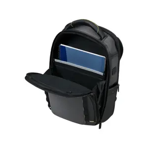 Computer rugzak Samsonite Pro-DLX 6 14.1 image-3