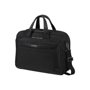 Sacoche d'ordinateur Samsonite Bailhandle 15.6 image-1