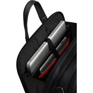 Sacoche d'ordinateur Samsonite Bailhandle 15.6 image-3