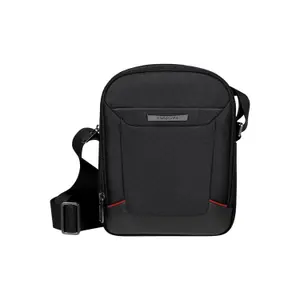 Γυναικεία τσάντα ώμου Samsonite Pro-DLX 6 image-0