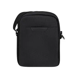 Γυναικεία τσάντα ώμου Samsonite Pro-DLX 6 image-1