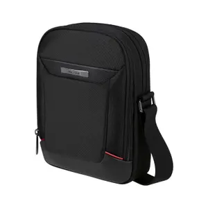 Γυναικεία τσάντα ώμου Samsonite Pro-DLX 6 image-2