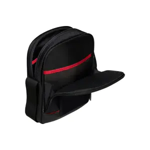 Γυναικεία τσάντα ώμου Samsonite Pro-DLX 6 image-3