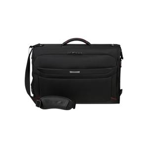 Sacoche d'ordinateur Samsonite Pro-dlx 6