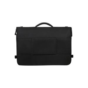 Sacoche d'ordinateur Samsonite Pro-dlx 6 image-1