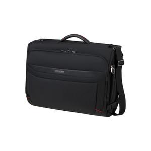 Sacoche d'ordinateur Samsonite Pro-dlx 6 image-2
