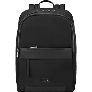 Σακίδιο υπολογιστή Samsonite Zalia 3.0 15.6 image-0