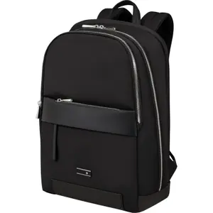 Σακίδιο υπολογιστή Samsonite Zalia 3.0 15.6 image-1