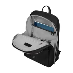 Σακίδιο υπολογιστή Samsonite Zalia 3.0 15.6 image-2