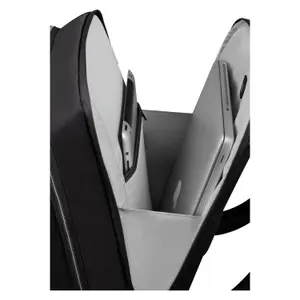 Σακίδιο υπολογιστή Samsonite Zalia 3.0 15.6 image-3