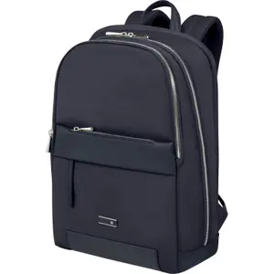 Σακίδιο υπολογιστή Samsonite Zalia 3.0 15.6 image-1