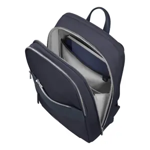 Σακίδιο υπολογιστή Samsonite Zalia 3.0 15.6 image-2