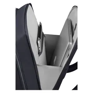 Σακίδιο υπολογιστή Samsonite Zalia 3.0 15.6 image-3