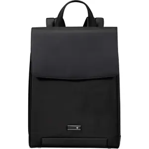 Σακίδιο υπολογιστή Samsonite Zalia 3.0 14.1 image-0