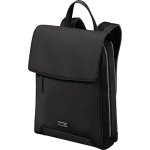 Σακίδιο υπολογιστή Samsonite Zalia 3.0 14.1 image-1