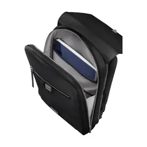 Σακίδιο υπολογιστή Samsonite Zalia 3.0 14.1 image-2