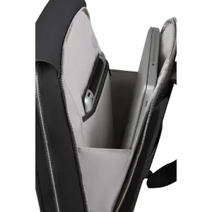 Σακίδιο υπολογιστή με θήκη για γυναίκες Samsonite Zalia 3.0 14.1 image-3