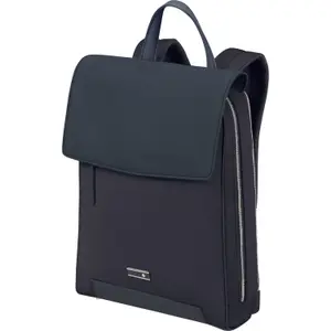 Σακίδιο υπολογιστή με θήκη για γυναίκες Samsonite Zalia 3.0 14.1 image-1