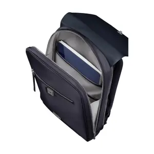 Σακίδιο υπολογιστή με θήκη για γυναίκες Samsonite Zalia 3.0 14.1 image-2